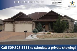 10510 Edna Ln, Spokane, WA 99218-2646