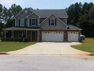 1130 Florence Ln, Porterdale, GA 30016-6735