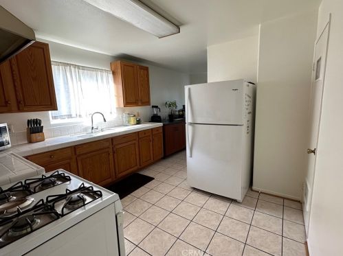 6223 Western Ave, Whittier, CA 90601-3145