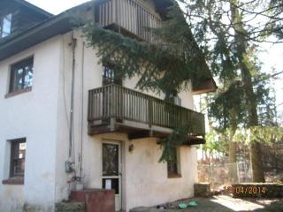 14 Rutgers Way, Hopatcong, NJ 07843-1231