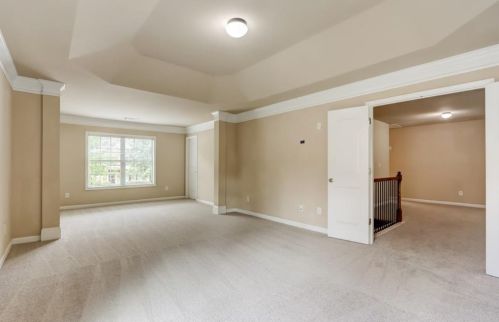 1958 Windsor Creek Dr, Conyers GA  30094-5815 exterior