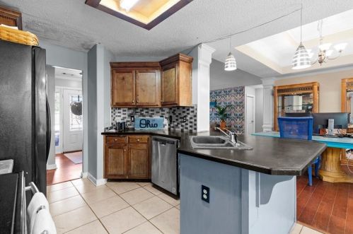 2028 Lantern Dr, Jefferson GA  30549-6995 exterior