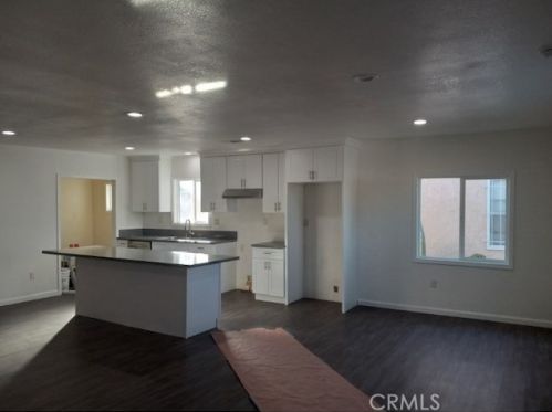1516 138th St, Compton CA  90222-3232 exterior