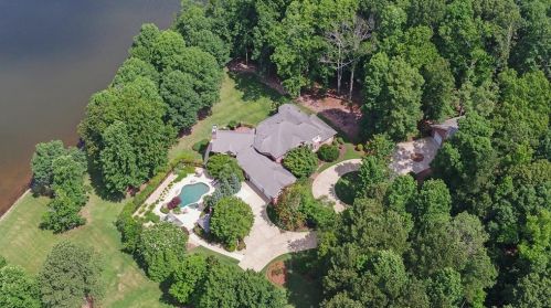4750 Spout Springs Rd, Buford, GA 30519-5423