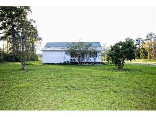 36145 Walker Rd, Walker, LA 70785-2907