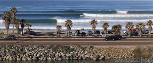 2387 Newport Ave, Cardiff By The Sea, CA 92007-2025