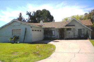 14142 Frame Rd, Poway, CA 92064-3208