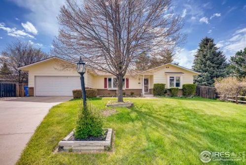 409 Lodge Pole Pl, Loveland, CO 80538-2709