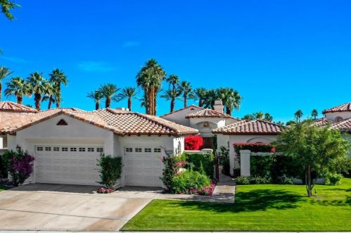 49584 Montana Way, La Quinta, CA 92253-6007