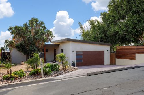 1615 Collingwood Dr, San Diego, CA 92109-2240