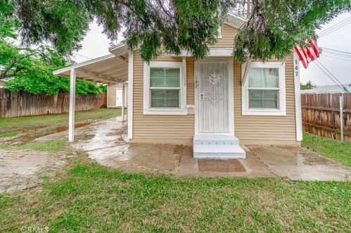 147 9th St, Beaumont, CA 92223-1601