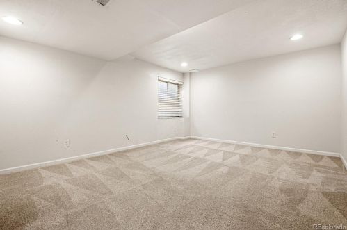 3544 20 Ave, Denver CO 80214-5800 exterior