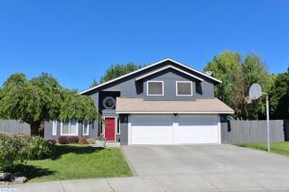 720 Penn Pl, Kennewick, WA 99336-9336