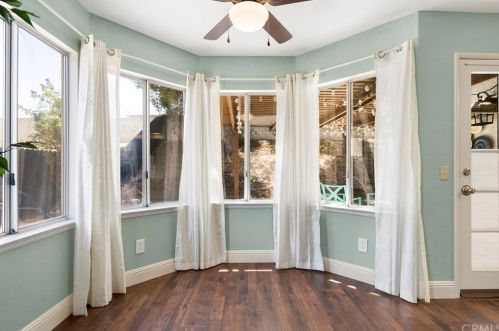 20539 Bloomfield Rd, Riverside CA  92508-2916 exterior