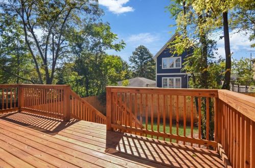 159 Farrington Ave, Atlanta GA  30315-1920 exterior