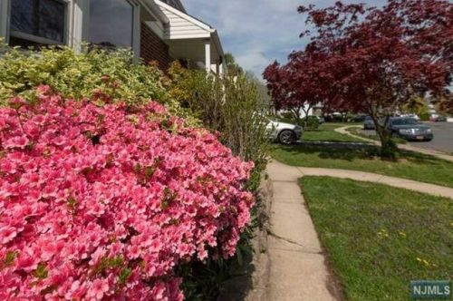 159 Sherwood Ave, Teaneck, NJ 07666-3918