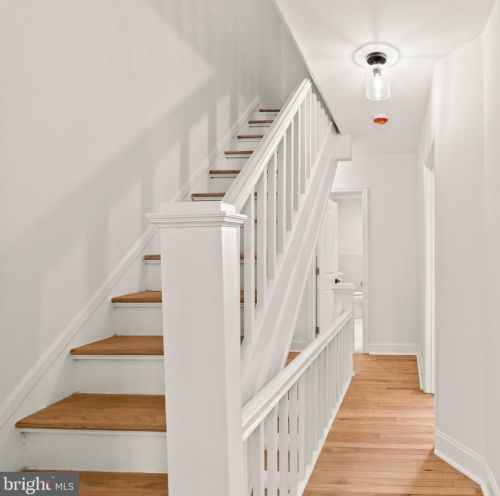 1512 4 St, Philadelphia PA 19147-6531 exterior