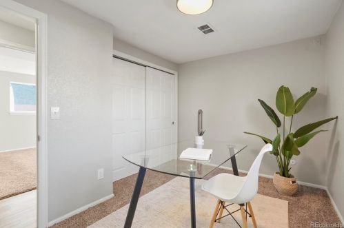 2137 Memphis St, Denver CO  80013-1119 exterior