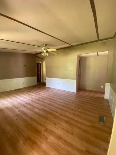 120 Quail Hollow Dr, Carrollton, GA 30116-8112