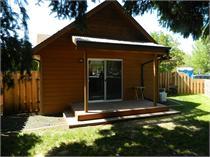2305 Fillmore Ave, Corvallis OR  97330-5431 exterior