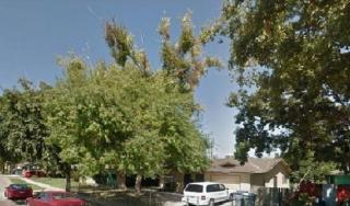 2747 Bardell Ave, Fresno, CA 93706-5307