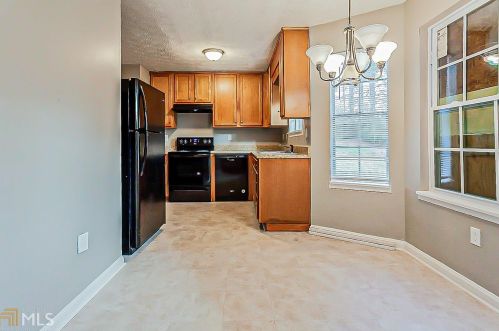 6299 Marbut Farms Rd, Lithonia, GA 30058-7982