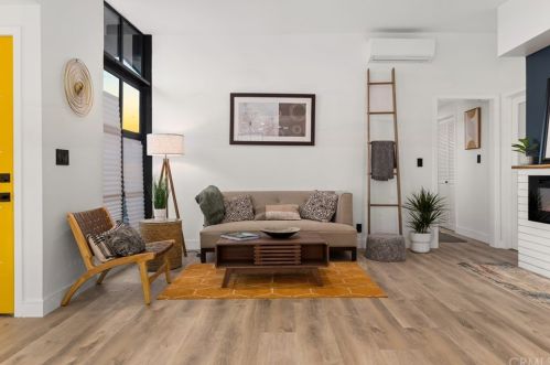 2041 Catalpa Ave, Anaheim CA  92801-3407 exterior