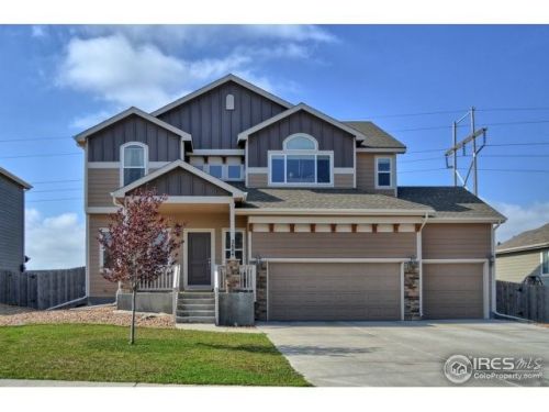 2604 Branding Iron Way, Mead, CO 80542-4020
