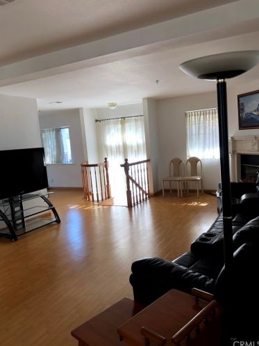 32 Diamond St, Arcadia, CA 91006-3893