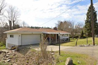 613 Hazard Rd, Spokane, WA 99208-8713