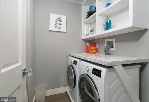 9 Lytle St, Princeton NJ 08542-3116 exterior