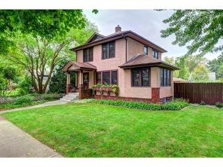 3729 38th Ave, Minneapolis, MN 55406-2716