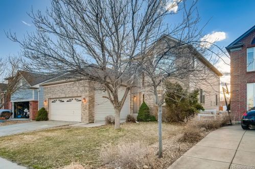 11675 Zenobia Ct, Westminster, CO 80031-7848