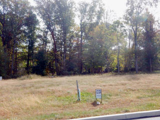 722 Northpoint Rd, Gap, PA