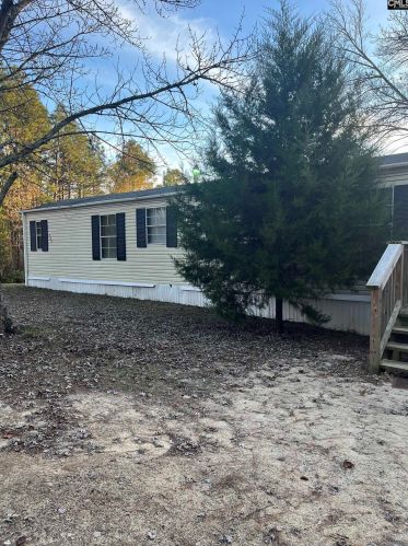 143 Mccartha Rd, Lexington, SC 29073-7965