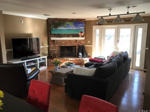 22 Cabrillo Rd, Arcadia, CA 91007-6156