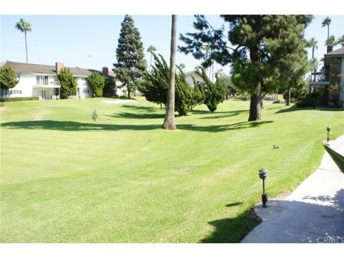 22714 Nadine Cir, Torrance, CA 90505-8818
