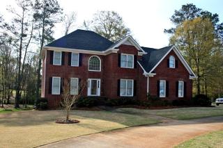 1050 Stonebridge Pkwy, Watkinsville, GA 30677-2072