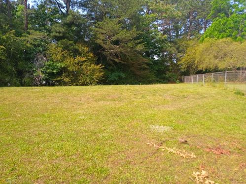 6458 Bobolink Ct, Rex GA 30273-1632 exterior