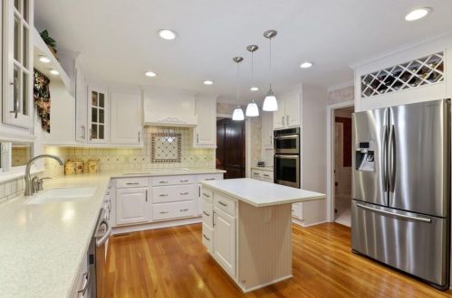 1967 Rolling House Ln, Marietta, GA 30068-1523