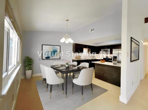 1702 Coturnix Dr, Austin TX  78758-6120 exterior