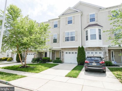 173 Acorn Dr, Mount Royal, NJ 08061-1101