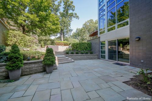 11300 79th St, Willowbrook IL  60527-5107 exterior