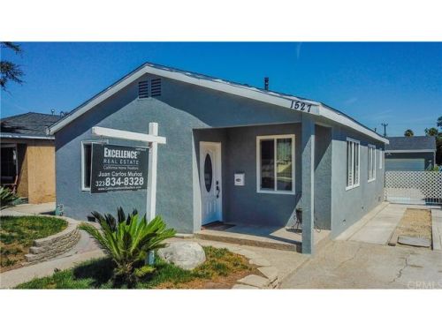 1527 213th St, Torrance, CA 90501-2919