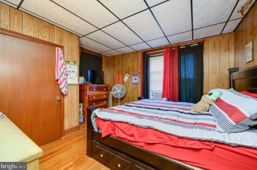 1000 York St, Hanover PA 17331-3359 exterior