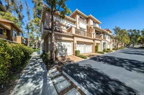 2703 Dietrich Dr, Tustin, CA 92782-1352