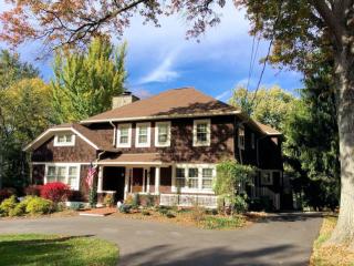 8160 Indian Hill Rd, Cincinnati, OH 45243-3910