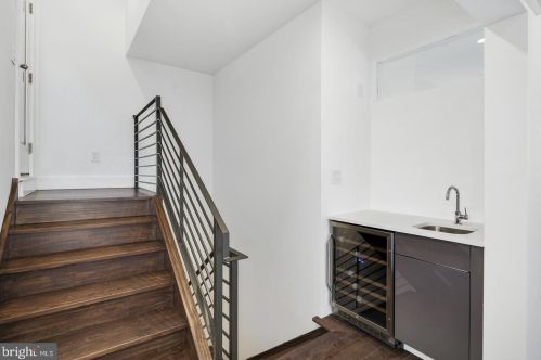 1344 19 St, Philadelphia PA  19146-4665 exterior