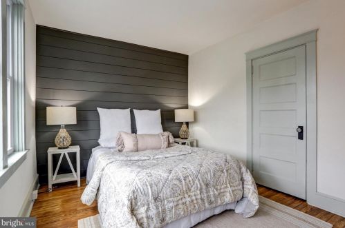 313 Ross St, Lancaster PA  17602-1941 exterior