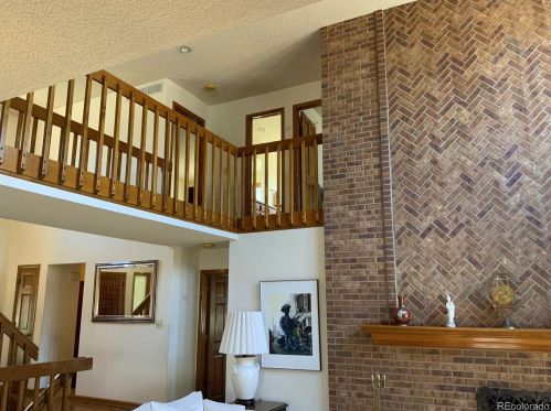 14383 Layton Pl, Aurora CO 80015-1203 exterior